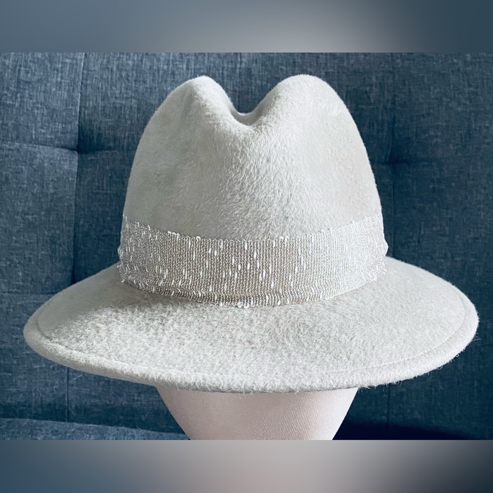 Gigi Burris Jeanne Hat